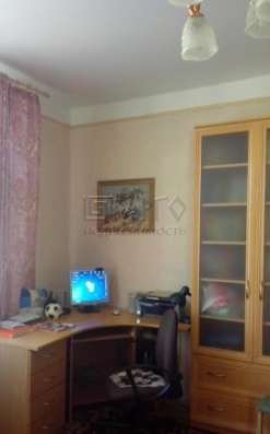Сдам комнату в Санкт-Петербурге. Жилая площадь 120 кв.м. в Санкт-Петербурге фото 6