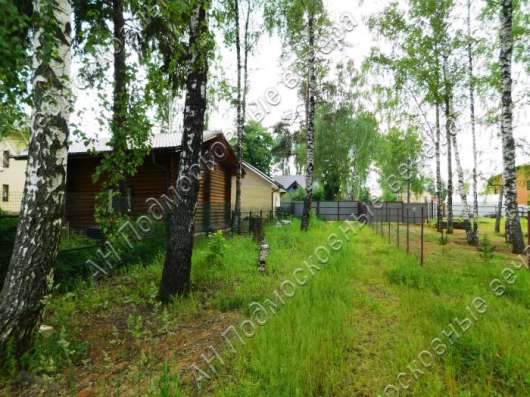 realty_mapper3.plot_in_locationПлощадь 14.00 сот.Есть Электричество, Газ. в Нахабино