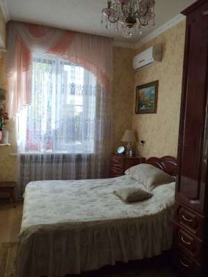 Продам квартиру в Макеевке Зелёный