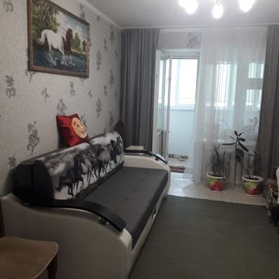 Продажа квартиры фото 9