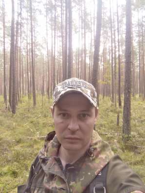 Антон, 36 лет, хочет пообщаться