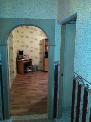 Продам 3-х ком. кв. в Находке