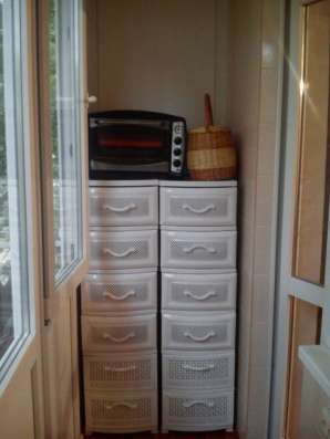 Продам 3 ком. в Керчи в Керчи фото 3