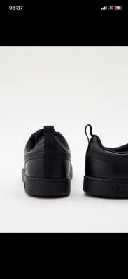 Кеды Puma в Мурманске фото 3