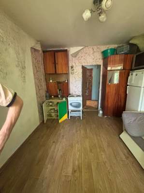 Услуги грузчиков и разнорабочих в Иванове