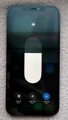 IPhone 12 Pro Max 256gb в Ростове-на-Дону фото 3