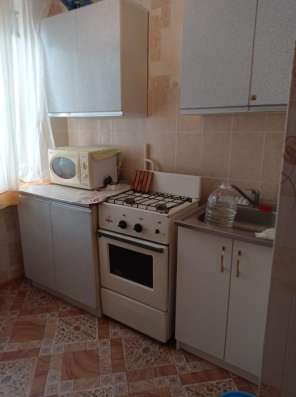 Продам квартиру в Камышине фото 7