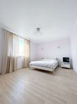 Продам квартиру Пушкина 223 в Самаре фото 12