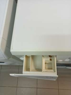 Electrolux на 5 кг в Красноярске