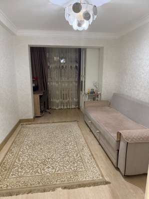 Продам квартиру в Махачкале фото 4