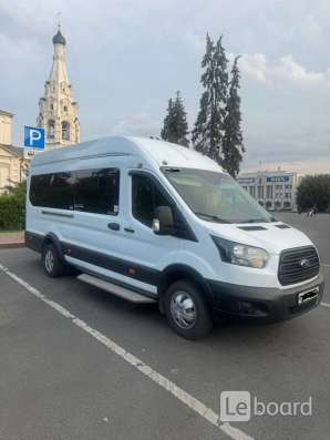 Заказ авто. Трансфер. Экскурсии. Заказ микроавтобусов в Ярославле фото 3