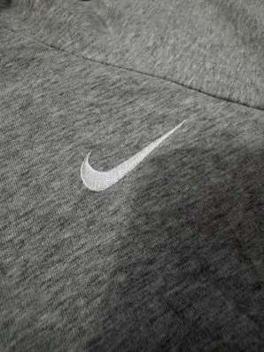 Лонгслив Nike в Перми фото 5