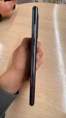 продам телефон Samsung A52 128гб в Пензе фото 4