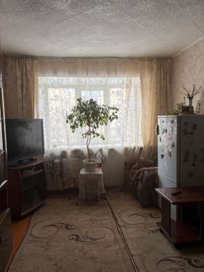 Продам 3 ую квартиру в Абакане фото 4