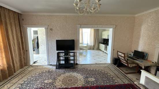 Продается дом в Махачкале фото 12