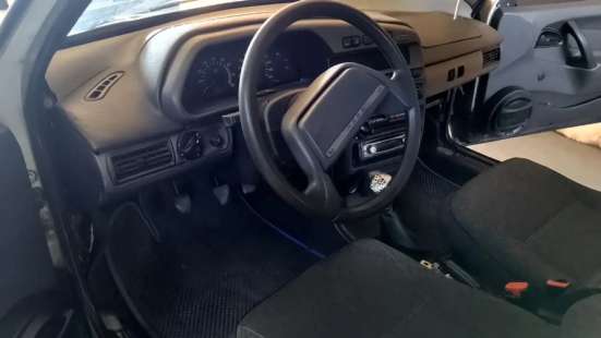 Продам авто в Шахтах фото 10