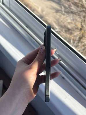 iphone 15 pro в Туле фото 4
