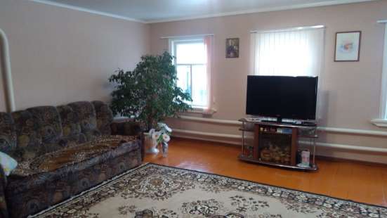 Продам дом 100 квад, ул. новая в Стерлитамаке фото 7
