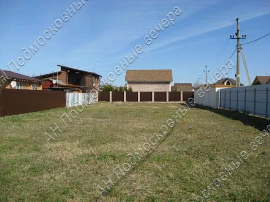 realty_mapper3.plot_in_locationИндивидуальное жилищное ст-во. Есть Электричество, Газ. в Чигасове фото 4