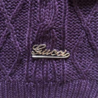 Свитер Gucci в Новосибирске фото 3
