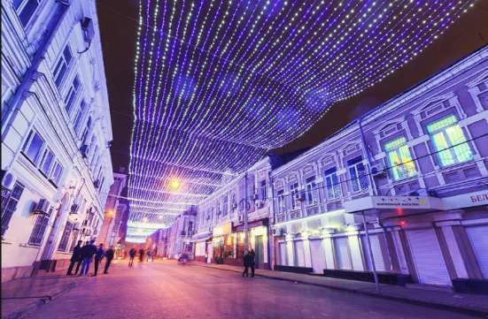 Продам двухкомнатную квартиру в Ростов-на-Дону.Жилая площадь 55  кв.м.Этаж 4.Дом кирпичный.