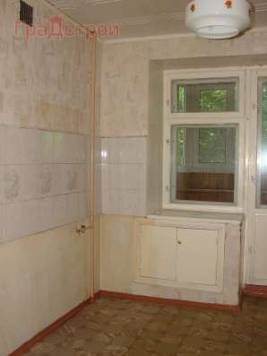 Продам четырехкомнатную квартиру в Вологда.Жилая площадь 96,10  кв.м.Этаж 3.Есть Балкон. в Вологде фото 7