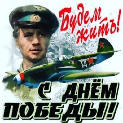 Максим, 50 лет, хочет пообщаться