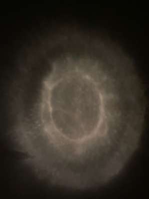 Китайские бронзовые зеркала три штуки в Чите
