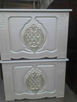 Сандик сарпо учун фото 10