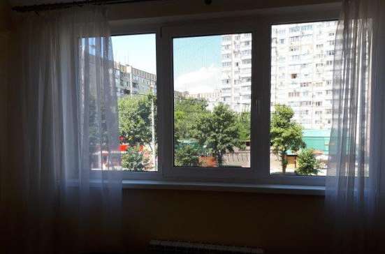 Продам двухкомнатную квартиру в Краснодар.Жилая площадь 76  кв.м.Этаж 2.Дом кирпичный. в Краснодаре