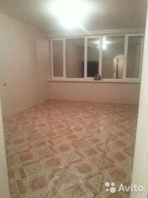 Продам однокомнатную квартиру в Анапе. Жилая площадь 32 кв.м. Этаж 1. Дом панельный.