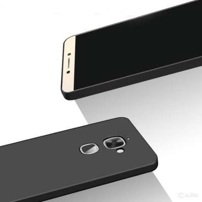 Чехол бампер на LeTV LeEco в Брянске фото 3