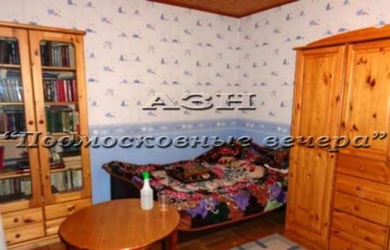 Продам коттедж в Москва.Жилая площадь 308  кв.м.Есть Электричество, Водопровод. в Москве фото 11
