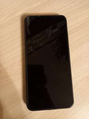 Xiaomi redmi 9 64гб в Нижнем Новгороде