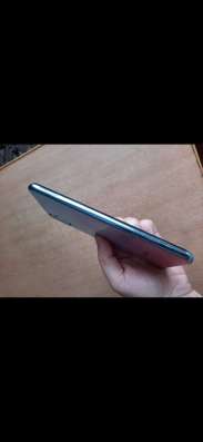 Продам телефон Honor 30 i в Благовещенске фото 6