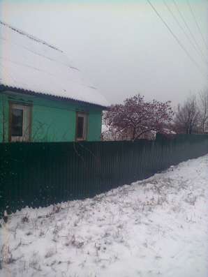 Продажа дома фото 4