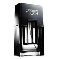 Косметика AVON