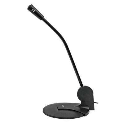 Продаю Микрофон Sven MK-200
