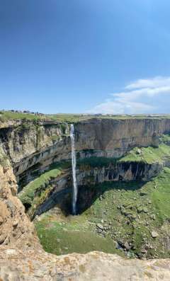 Туры и экскурсии по Дагестану в Махачкале фото 6