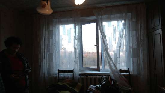 Продам квартиру в Бендерах преднестровье
