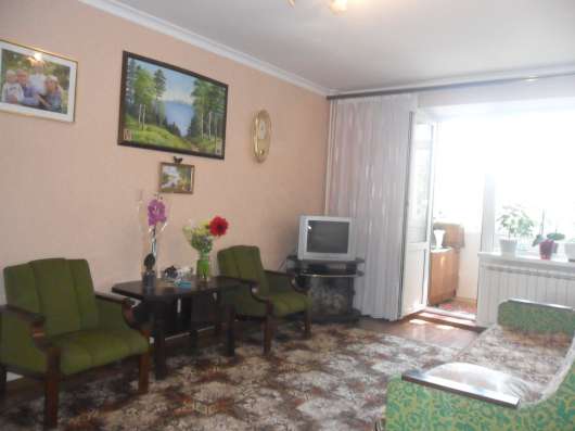 Продам однокомнатную квартиру в г.Симферополь.realty_mapper2.living_space_squareЭтаж 2.Есть Балкон. в Симферополе фото 10