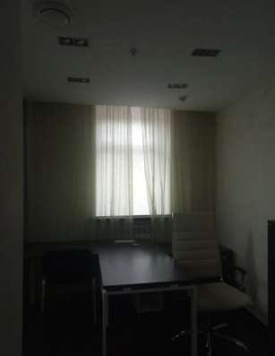 Офисное помещение, 247 м² в Казани фото 8