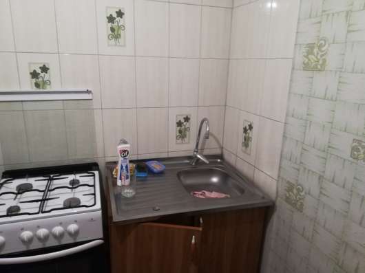 Продажа квартиры в Саратове фото 6