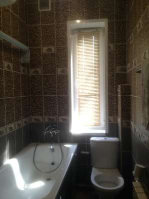 Продам квартиру в Минусинске фото 4
