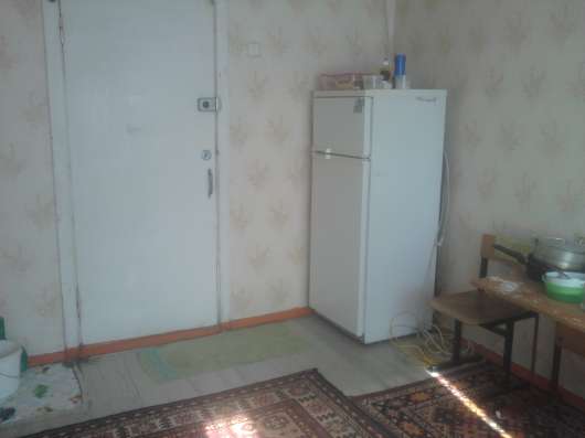 Сдам с/о, Ленина 103 в Обнинске
