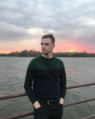 Юрист