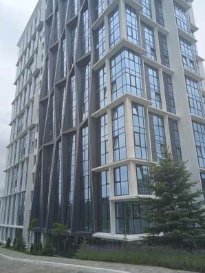 Продам 2 комн в Сочи парк ЖК