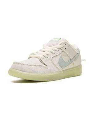 Кросовки Nike мумия в Краснодаре фото 6