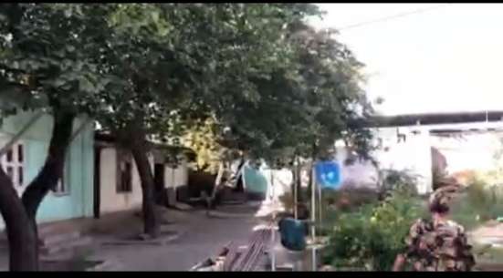 Зудлик билан сотилади
