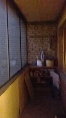 Продам квартиру в Москве фото 8
